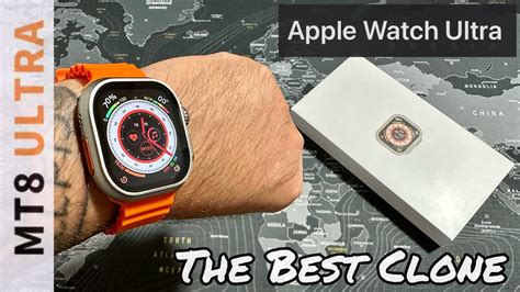 apple watch clone android wear|apple clone watch price.